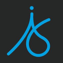 Logo de l'agence Stephan Cerezo Immobilier