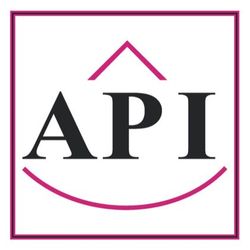 Logo de l'agence Agence Pingrieux Immobilier API