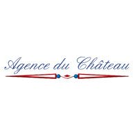 Logo de l'agence AGENCE DU CHATEAU