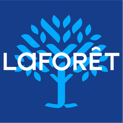Logo de l'agence Laforêt Immobilier