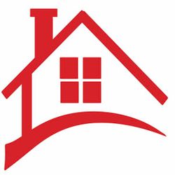 Logo de l'agence Gianella Immobilier