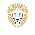 Logo de l'agence Agence du lion
