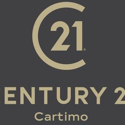 Logo de l'agence Cartimo