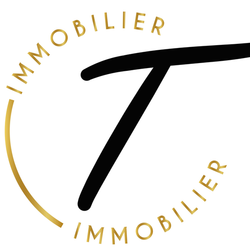 Logo de l'agence Tarriotte Immobilier