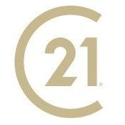 Logo de l'agence Alno Immobilier Erstein