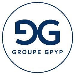 Logo de l'agence Yescity Habitat - Groupe GPYP