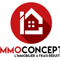 Logo de l'agence Immoconcept Roquemaure
