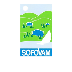 Logo de l'agence Agence Immobilière Sofovam