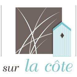 Logo de l'agence Ma Maison Sur La Côte