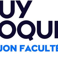 Logo de l'agence Guy Hoquet Faculté
