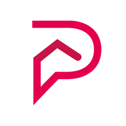 Logo de l'agence Stephane Plaza Immobilier