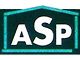 Logo de l'agence Agence Saint Pierre SARL