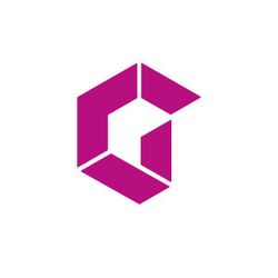 Logo de l'agence GTI Immobilier