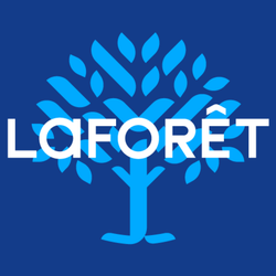 Logo de l'agence Immo Brother's Epernay