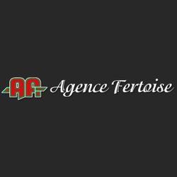 Logo de l'agence AFI Connerré