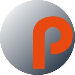Logo de l'agence Pulpimo