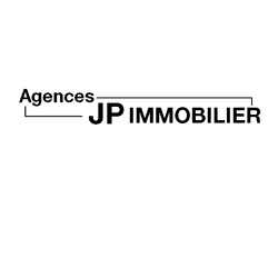Logo de l'agence Agences JP IMMOBILIER