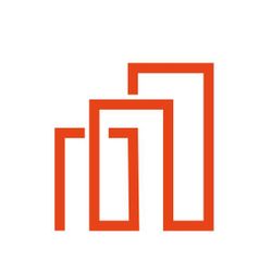 Logo de l'agence Coprosud