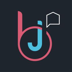 Logo de l'agence Breton & Jeanneau Immobilier