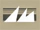 Logo de l'agence Agence Générale Mouchon