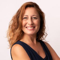 Logo de l'agence EIRL Gonzalez Maria