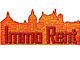 Logo de l'agence Immo Rent