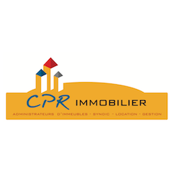 Logo de l'agence CJ-MO