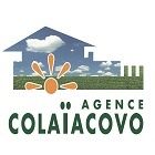 Logo de l'agence Agence Colaiacovo