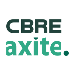 Logo de l'agence Axite