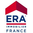 Logo de l'agence Prima Immobilier