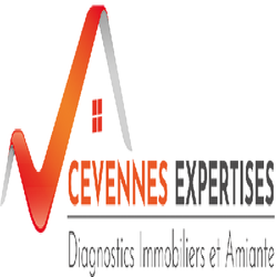 Logo de l'agence Cevennes Expertises