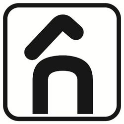 Logo de l'agence Adde Immobilier