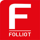 Logo de l'agence Cabinet Folliot
