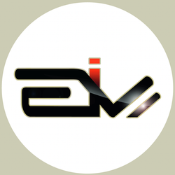Logo de l'agence L'Etude Immobilière des 2 Vallées