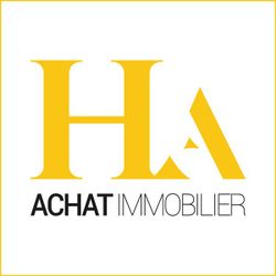Logo de l'agence Ha Immo