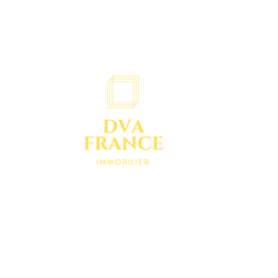 Logo de l'agence DVA France