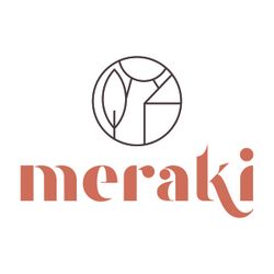 Logo de l'agence Meraki Sarremia Laurent Mandataire Indépendant