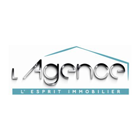 Logo de l'agence LAGENCE L'Esprit Immobilier
