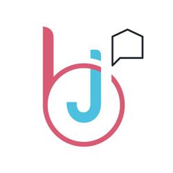 Logo de l'agence Breton & Jeanneau Immobilier