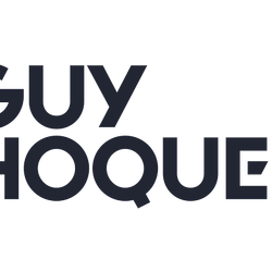 Logo de l'agence Guy Hoquet Immobilier