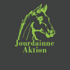 Logo de l'agence Aktion Immobilier