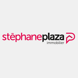 Logo de l'agence Sixième Avenue
