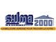 Logo de l'agence Sylma 2000 RAINCY