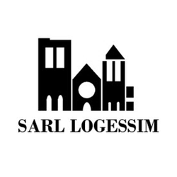 Logo de l'agence SARL Logessim