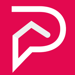 Logo de l'agence Stéphane Plaza Immobilier