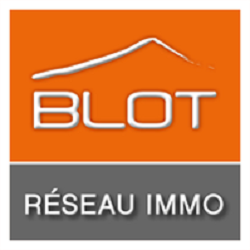 Logo de l'agence Bien se Loger Ensemble