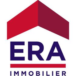 Logo de l'agence Acces Immobilier