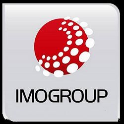 Logo de l'agence Imogroup Agence Du Golf Lapalisse