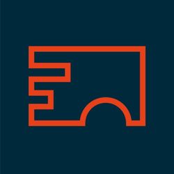 Logo de l'agence Espaces Atypiques
