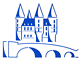 Logo de l'agence Immobilier Héloin